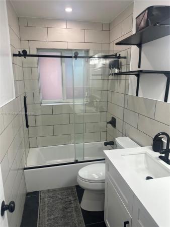 Irons Manor, 13035 NE 7th Ave, North Miami, Florida 33161, image 2