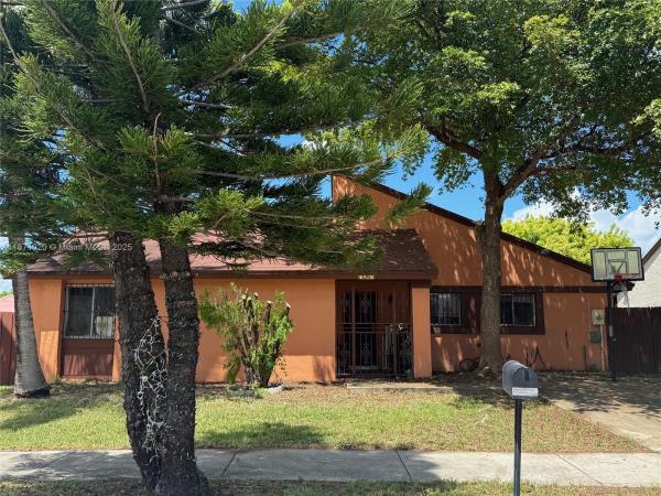 12331 SW 203rd Ter, Miami, Florida 33177, image 1