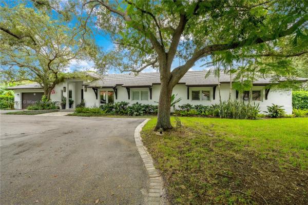 Hawley Heights, 11835 SW 91st Ave, Kendall, Florida 33176, image 2