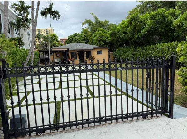 Miami Suburban Acres, 3429 SW 23rd Ter 0, Miami, Florida 33145, image 1