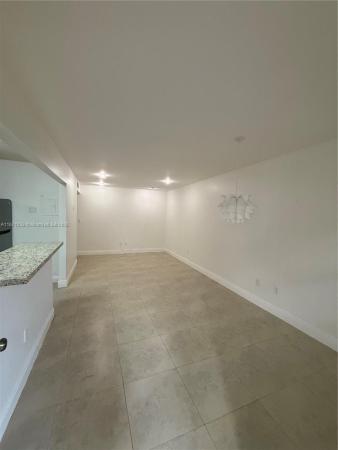 5839 SW 74th Ter #104, South Miami, Florida 33143, image 1