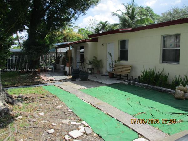 Lake Forest, 3611 SW 47th Ave, West Park, Florida 33023, image 1