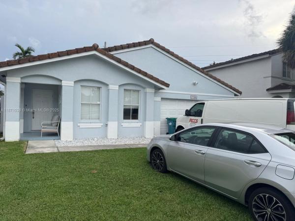 17384 SW 138th Ct, Miami, Florida 33177, image 1