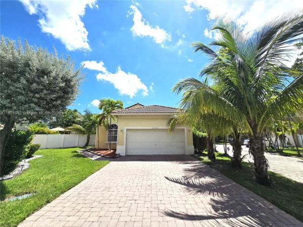 Portofino Estates, 2226 Portofino Ave, Homestead, Florida 33033, image 3
