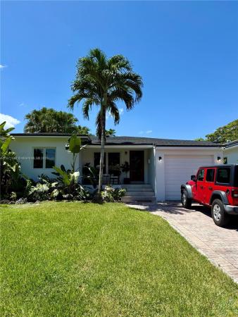 5888 SW 27th St, Miami, Florida 33155, image 1