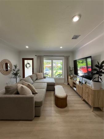 Coral Way Heights, 5888 SW 27th St, Coral Terrace, Florida 33155, image 2