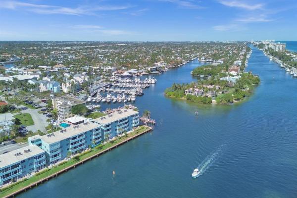 Lighthouse Colony, 2800 NE 30th Ave #10D, Lighthouse Point, Florida 33064, image 1