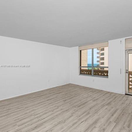 The Plaza Of Bal Harbour, 10185 Collins Ave #815, Bal Harbour, Florida 33154, image 1