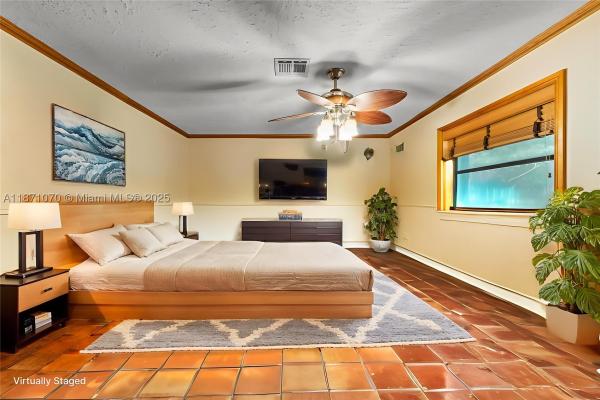 3260 Lakeview Dr, Pompano Beach, Florida 33062, image 1
