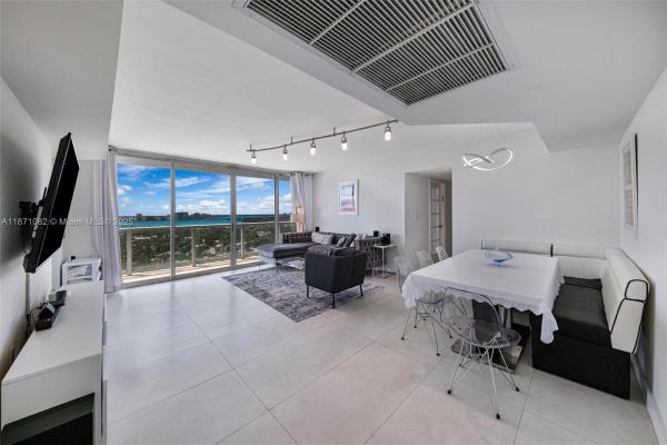 The Grandview, 5900 Collins Ave #1905, Miami Beach, Florida 33140, image 3