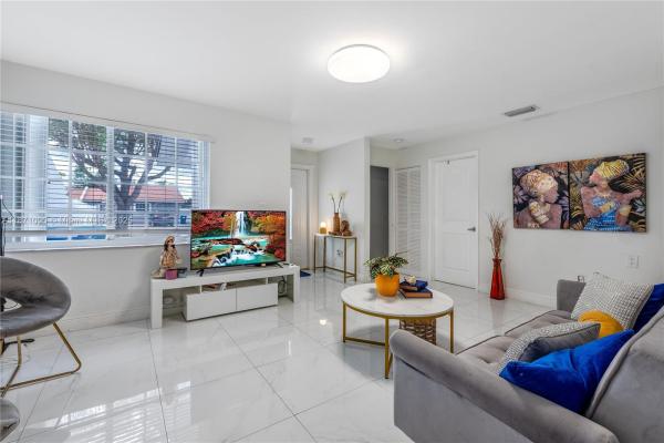 Gil Mar, 11451 SW 5th St #1, Sweetwater, Florida 33174, image 1
