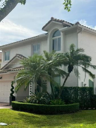 Antilles At Doral Isles, 10912 NW 58th Ter, Doral, Florida 33178, image 1