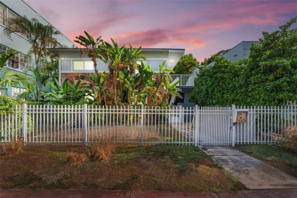 Westgate Residence, 1515 West Ave #9, Miami Beach, Florida 33139, image 1