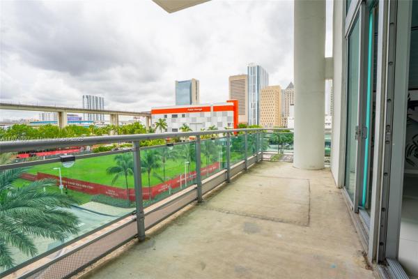 Wind, 350 S Miami Ave #511, Miami, Florida 33130, image 1