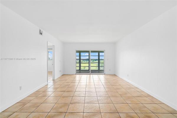 Arrowhead, 2500 SW 81st Ave #402, Davie, Florida 33324, image 1