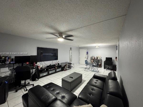 13700 SW 62 St 232, Unincorporated Dade County, Florida 33183, image 1