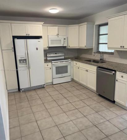 Twelfth Street Manors, 3445 NW 2nd Ter #3445, Miami, Florida 33125, image 1