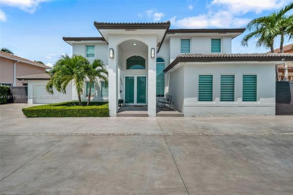 15565 SW 114th St, Miami, Florida 33196, image 1