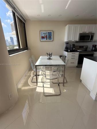 The Landmark, 20185 E Country Club Dr #510, Aventura, Florida 33180, image 3