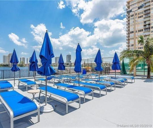 Commodore Plaza Tower, 2750 NE 183rd St 1203, Aventura, Florida 33160, image 1