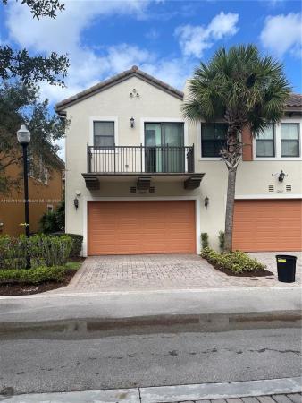 Artesia Courtyard Villas, 12671 NW 32nd Pl, Sunrise, Florida 33323, image 1