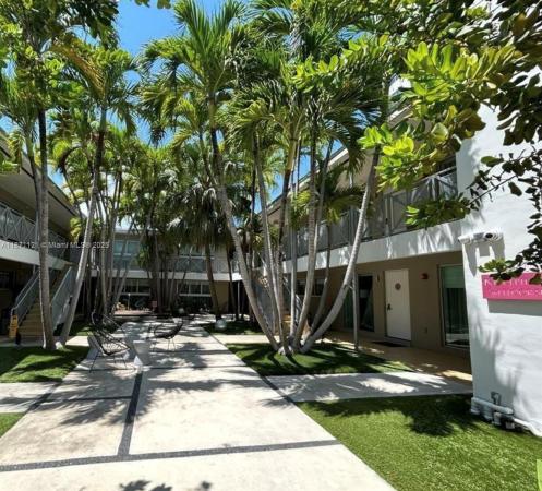 1818 Meridian House, 1816 Meridian Ave 12, Miami Beach, Florida 33139, image 1
