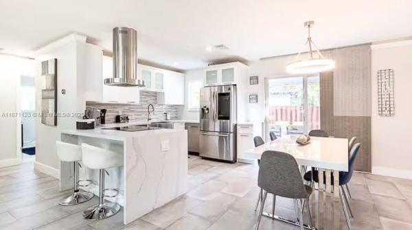 March Estates, 500 NW 30th St, Wilton Manors, Florida 33311, image 1
