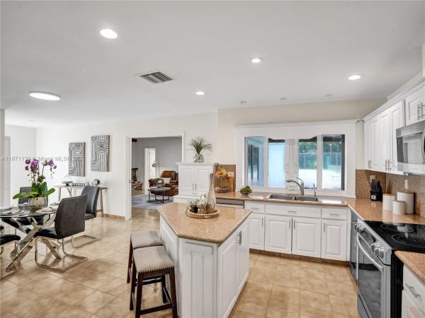 11300 SW 1st Ct, Plantation, Florida 33325, image 1