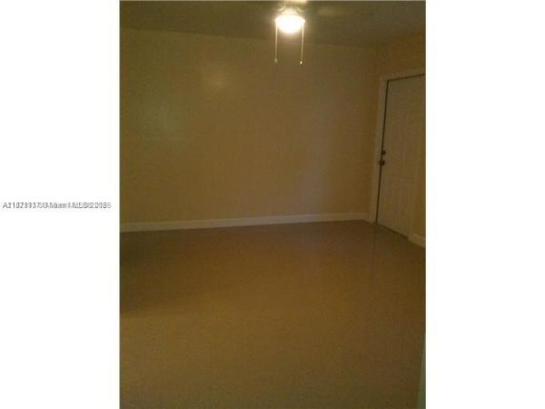 Hollywood Beach Gardens, 5614 Taylor #B, Hollywood, Florida 33021, image 1