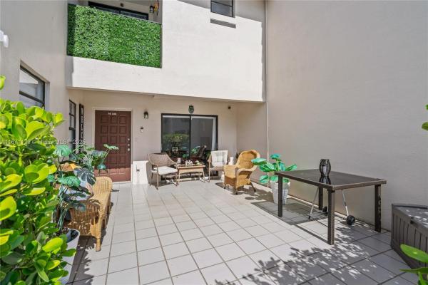 13412 SW 62nd St M103, Miami, Florida 33183, image 1