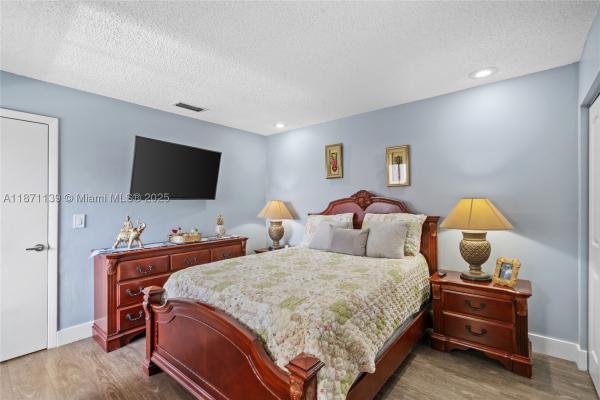 13412 SW 62nd St #M103, Kendale Lakes, Florida 33183, image 1