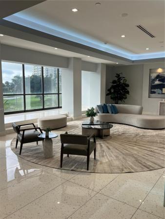 Coronado Towers, 20335 W Country Club Dr 302, Aventura, Florida 33180, image 1
