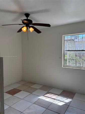 Shephard Heights, 1685 NW 133rd St, North Miami, Florida 33167, image 1