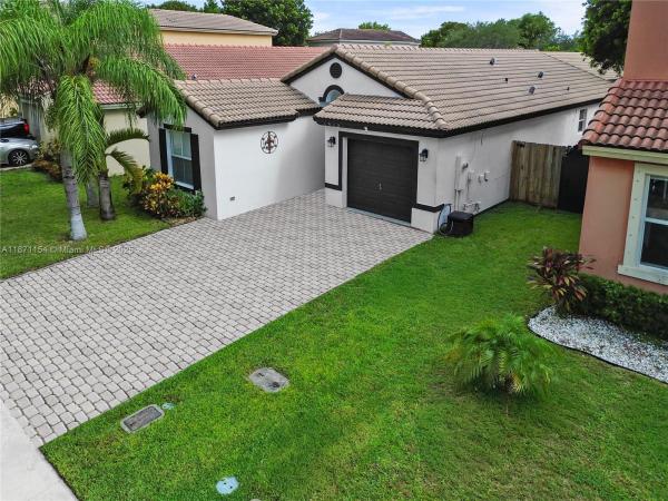 The Shores At Keys Gate, 1912 SE 14th St, Homestead, Florida 33035, image 2