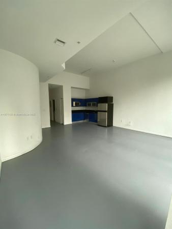 Vizcayne South, 253 NE 2nd St #321, Miami, Florida 33132, image 1