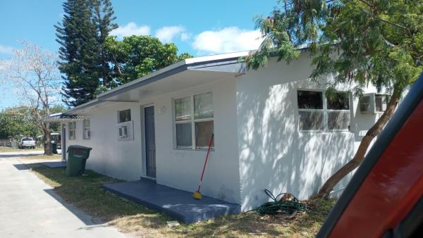 1140 NW 9th St, Homestead, Florida 33030, image 1