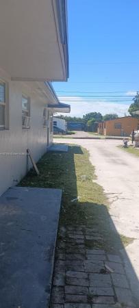 McClure Manors, 1140 NW 9th St, Homestead, Florida 33030, image 3