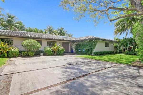 20101 NE 20th Ct, Miami, Florida 33179, image 1