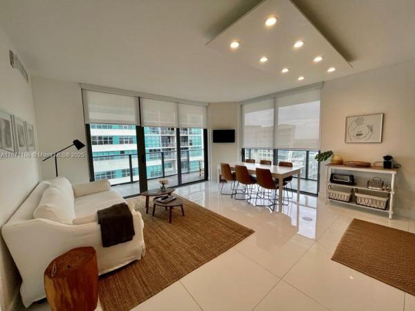 Hyde Midtown, 121 NE 34th St #901, Miami, Florida 33137, image 2
