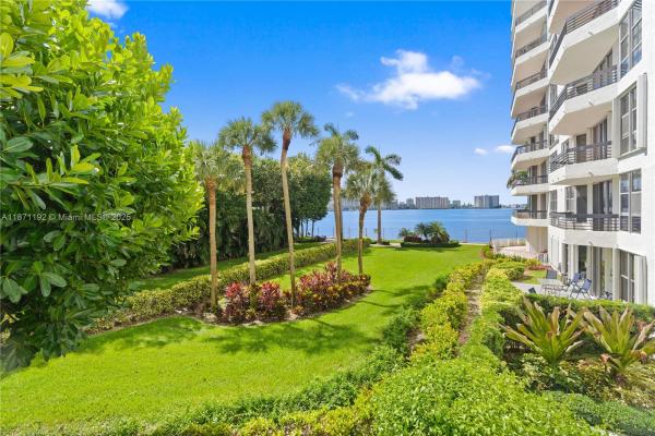 Mystic Pointe Tower 300, 3600 Mystic Pointe Dr 215, Aventura, Florida 33180, image 1