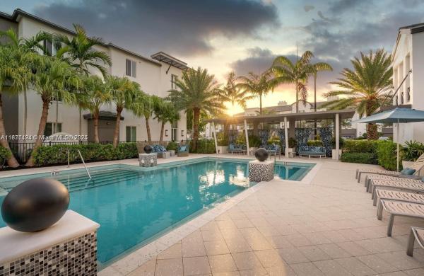 320 Franklin Club Dr #Boca, Delray Beach, Florida 33483, image 1
