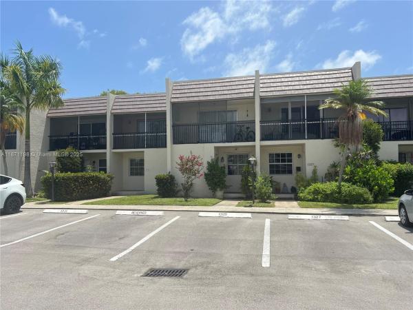 1325 N 15th Ave #23, Hollywood, Florida 33020, image 1