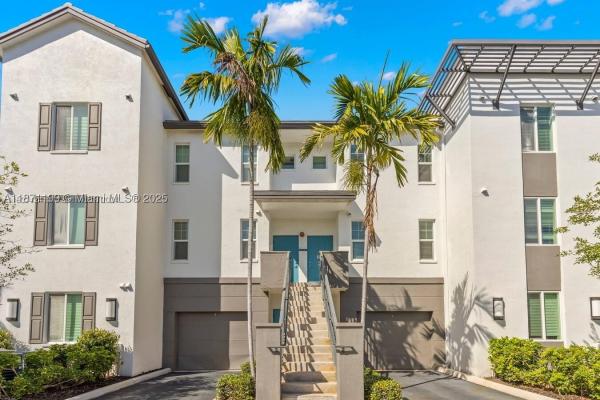 320 Franklin Club Dr #Boyton, Delray Beach, Florida 33483, image 1