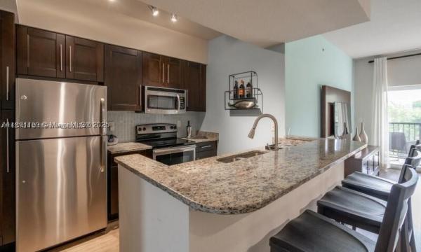 320 Franklin Club Dr #Boyton, Delray Beach, Florida 33483, image 2