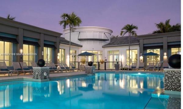 320 Franklin Club Dr #Boyton, Delray Beach, Florida 33483, image 1