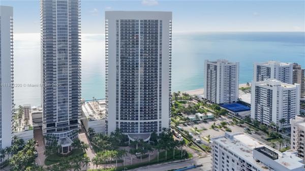 Hallandale, Florida 33009, image 1
