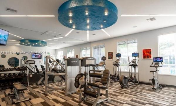 320 Franklin Club Dr #Lan, Delray Beach, Florida 33483, image 2