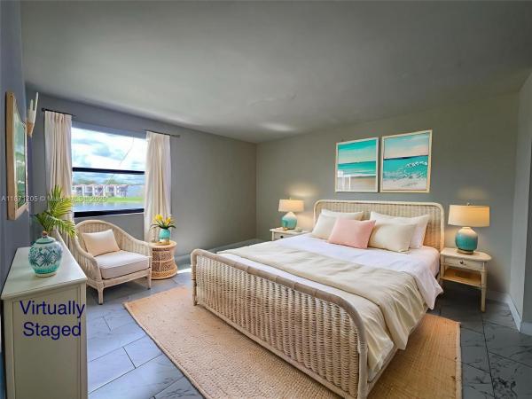 480 W Park Dr #203, Unincorporated Dade County, Florida 33172, image 1