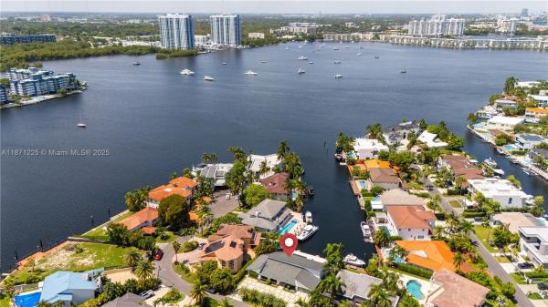 Eastern Shores, 2925 NE 164th St, North Miami Beach, Florida 33160, image 3