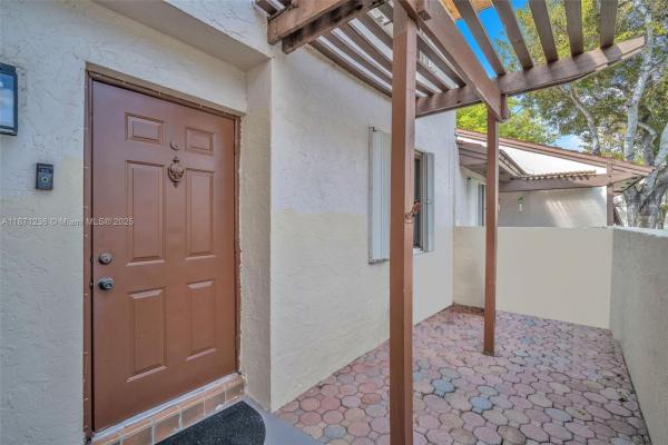 Calusa Point, 13350 SW 88 Ter B, The Crossings, Florida 33186, image 3